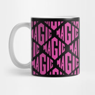 Daria Roselyn inspired design! Mug